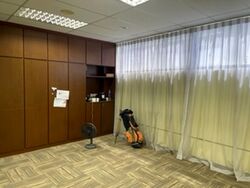 Tailee Industrial Building (D20), Office #402567691